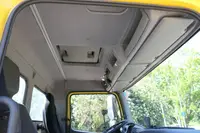 Mercedes-Benz KAMAG WBH 25 Wiesel Terberg Umsetzfahrz. - Thumbnail 14