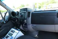 Mercedes-Benz Sprinter 519 CDI Klima Krankenwagen - Thumbnail 6