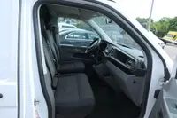 Volkswagen T6.1 Transporter 2.0 TDI 4Motion Hochdach Lang - Thumbnail 8