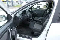 Dacia Duster 1.5 dCi 110 Black Shadow 4x4 - Thumbnail 13