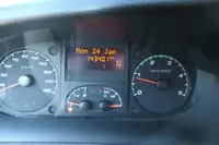 Iveco Daily 35 S11 C30C AUTOMATIK KAMERA - Thumbnail 12
