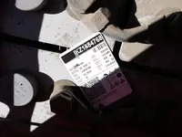 Linde P 60 Z Schlepper AHK - Thumbnail 11