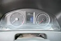 Volkswagen T5 Transporter 2.0 TDI 2-Sitzer EURO-5 CoC - Thumbnail 12