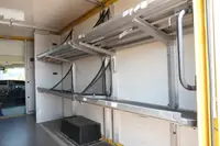 Iveco Daily 35 S11 C30C AUTOMATIK KAMERA - Thumbnail 8