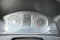 Volkswagen T5 Transporter 2.0 TDI PARKTRONIK - Thumbnail 15