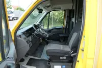 Iveco Daily 35 S11 C30C AUTOMATIK KAMERA - Thumbnail 9