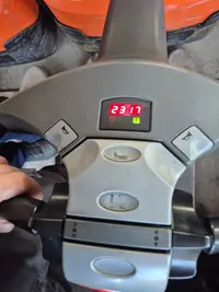 BT SWE 080L - Thumbnail 6