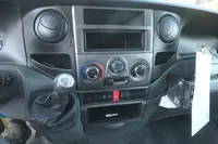 Iveco Daily 35 S11 C30C AUTOMATIK KAMERA - Thumbnail 10