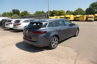 Renault Megane IV Grandtour dCi KLIMA - Thumbnail 5