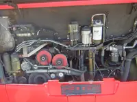 Setra S415 NF - EEV1 EURO 5 - Thumbnail 5