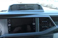 Volkswagen T6.1 Transporter 2.0 TDI 4MOTION Klima AHK - Thumbnail 10