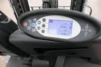 Still RX 20-18P/H 4-RAD DUPLEX - Thumbnail 8