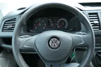 Volkswagen T6 Transporter 2.0 TDI lang 4Motion KLIMA - Thumbnail 13