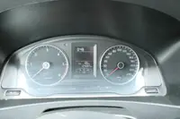 Volkswagen T5 Transporter 2.0 TDI PARKTRONIK EURO-5 - Thumbnail 15