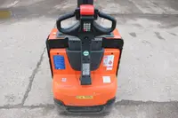 BT SWE 080L - Thumbnail 6