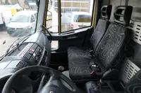 Iveco EuroCargo ML 120 E28/P AHK LBW - Thumbnail 10
