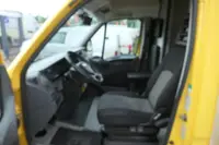 Iveco Daily 35 S11 C30C AUTOMATIK KAMERA MAXI - Thumbnail 9