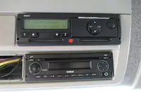 Iveco EuroCargo ML 120 E28/P AHK LBW COC AUTOMATIK - Thumbnail 13
