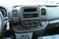 Renault Trafic dCi 120 L2H1 - Thumbnail 11