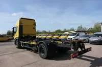 Iveco Stralis AS 190 S 420 ECO AHK KLIMA - Thumbnail 3