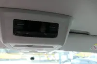Volkswagen T6.1 Transporter 2.0 TDI 4MOTION Hochdach lang - Thumbnail 7