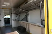 Iveco Daily 35 S11 C30C AUTOMATIK KAMERA - Thumbnail 8