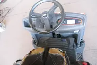 Linde P 60 Z Schlepper Batterie 16/2019 - Thumbnail 5