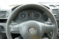 Volkswagen T5 Transporter 2.0 TDI Lang Maxi PARKTRONIK EUR5 - Thumbnail 14