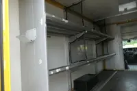 Iveco Daily 35 S11 C30C AUTOMATIK KAMERA - Thumbnail 7
