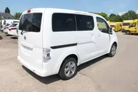 Nissan e-NV200 Evalia Tekna KLIMA - Thumbnail 4