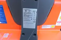 BT SWE 080L - Thumbnail 8