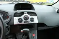 Renault Kangoo Maxi Elektro Zero Emission 2-Sitzer - Thumbnail 10