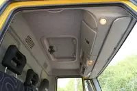 Iveco EuroCargo ML 120 E28/P AHK LBW COC AUTOMATIK - Thumbnail 10