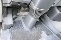 Mercedes-Benz KAMAG WBH 25 Wiesel Terberg Umsetzfahrz. - Thumbnail 11