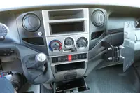 Iveco Daily 35 S11 C30C AUTOMATIK KAMERA MAXI - Thumbnail 12