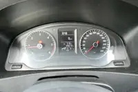 Volkswagen T5 Transporter 2.0 TDI EURO-5 CoC - Thumbnail 14