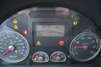 Iveco EuroCargo ML 120 E 28 AHK LBW - Thumbnail 12