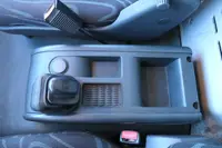 Iveco EuroCargo ML 120 E28/P AHK LBW COC AUTOMATIK - Thumbnail 12