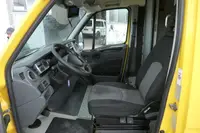 Iveco Daily 35 S11 C30C AUTOMATIK KAMERA MAXI - Thumbnail 9
