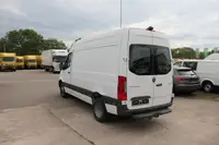 Mercedes-Benz Sprinter 514 CDI RWD - Thumbnail 7