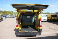 Fiat Scudo 12 L2H1 COC - Thumbnail 5