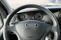 Iveco Daily 35 S11 C30C AUTOMATIK KAMERA - Thumbnail 11