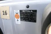 Still RX 20-18P/H 4-RAD - Thumbnail 11