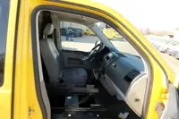 Volkswagen T5 Transporter 2.0 TDI - Thumbnail 7