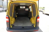 Volkswagen T5 Transporter 2.0 TDI EURO-5 CoC - Thumbnail 7