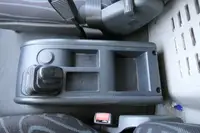 Iveco EuroCargo ML 120 E28/P AHK LBW COC AUTOMATIK - Thumbnail 11