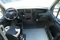 Iveco Daily 35 S11 C30C AUTOMATIK KAMERA - Thumbnail 6