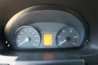 Mercedes-Benz Sprinter 314 CDI L2H3 Regale - Thumbnail 10