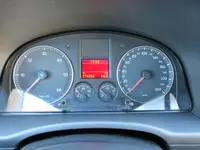 Volkswagen Caddy 2.0 SDI PARKTRONIK - Thumbnail 12