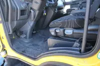 Iveco EuroCargo ML 120 E 28 AHK LBW - Thumbnail 11